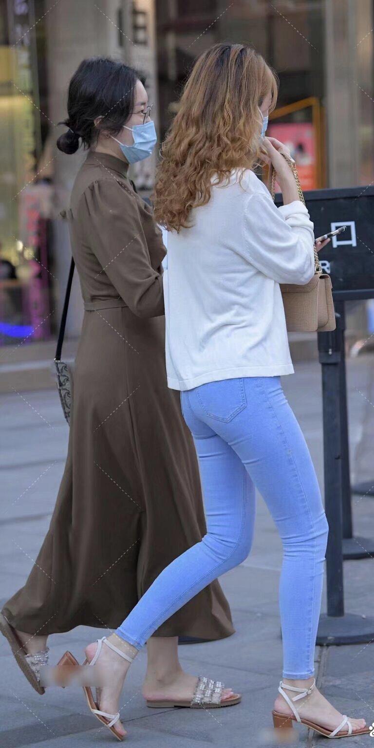 看过这样一句话： 忙的目的往往是，享受生活，回报父母，满足爱人，变得无私。 而现