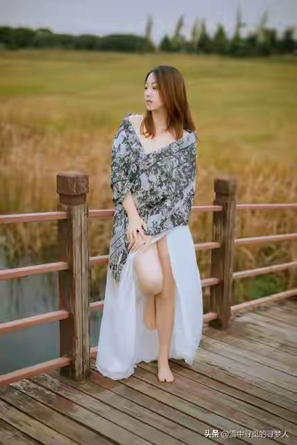 人这一辈子，行走于世间，与人相交，处世立身，靠的从来都不是巧舌如簧的嘴，而是一颗