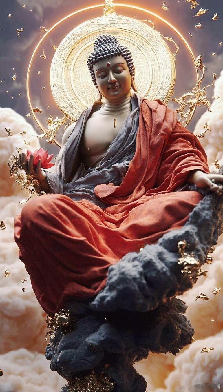 人，无论男女，若有堕胎业障，诚心忏悔，早日安顿超度，方能让未出世的孩子往生离苦，