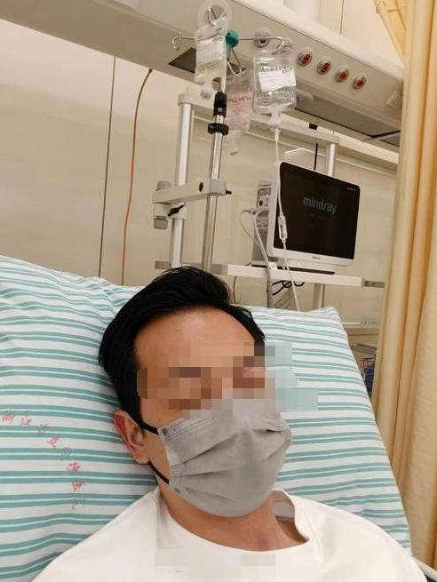 夫妻俩一个比一个绝！上海一男子临终前“算计”到家：价值千万的房产留给爹妈，几百万