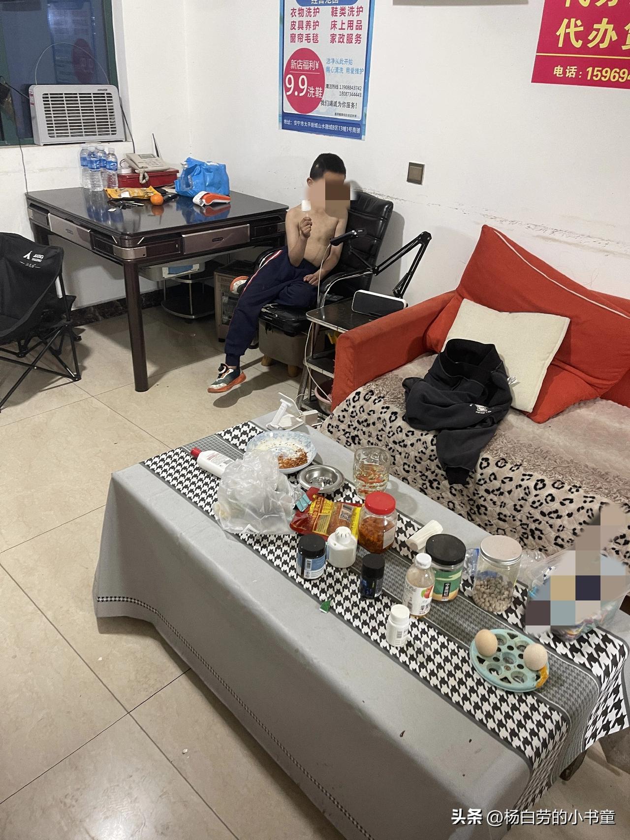 云南18怪真的存在 四季服装同穿戴
云南昆明的春节气温有这么高吗？
今年春节大年