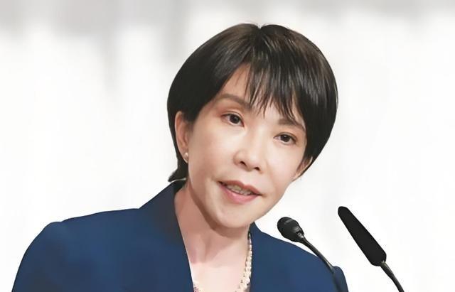 日本不怕中国有导弹，也不怕中国的核武器，甚至不怕中国的稀土制裁，他们害怕就是派往