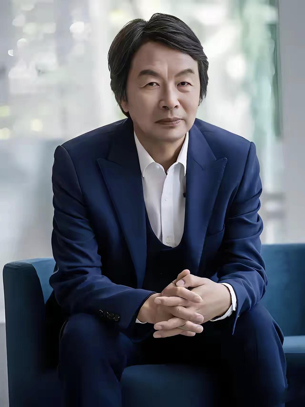 刘震云说：“一个女人，哪怕再勤快、再顾家、再能干、再心善，只要摊上一个心肠硬、不