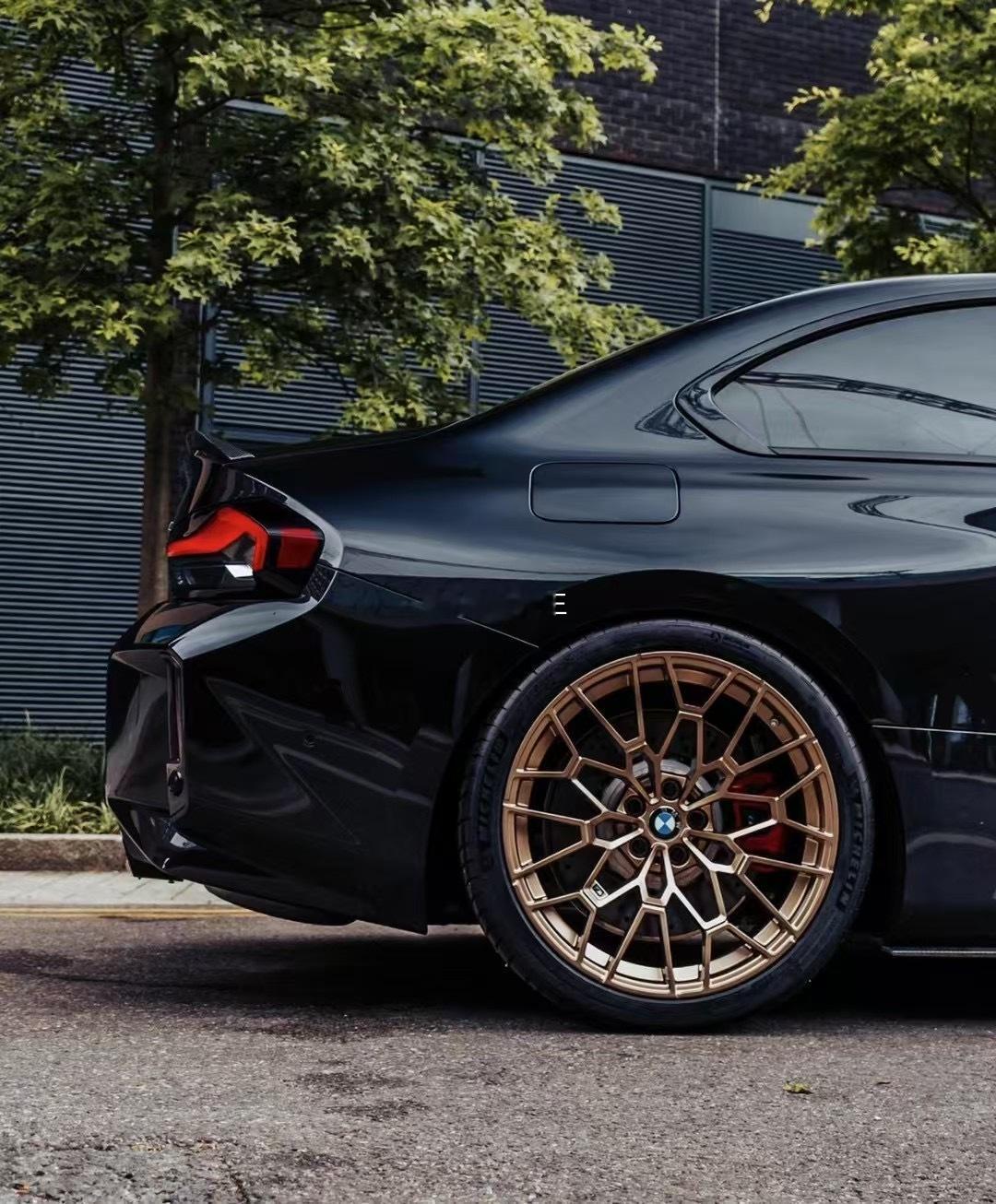 bmw 827m 相当帅好吧[耶]TLFW 𝐅𝐎𝐑𝐆𝐄𝐃 开始接单个