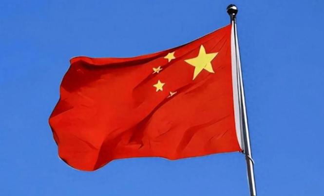 台湾《中国时报》今日社论称，“大陆提统一好处，台湾也要开条件。”

2025年，