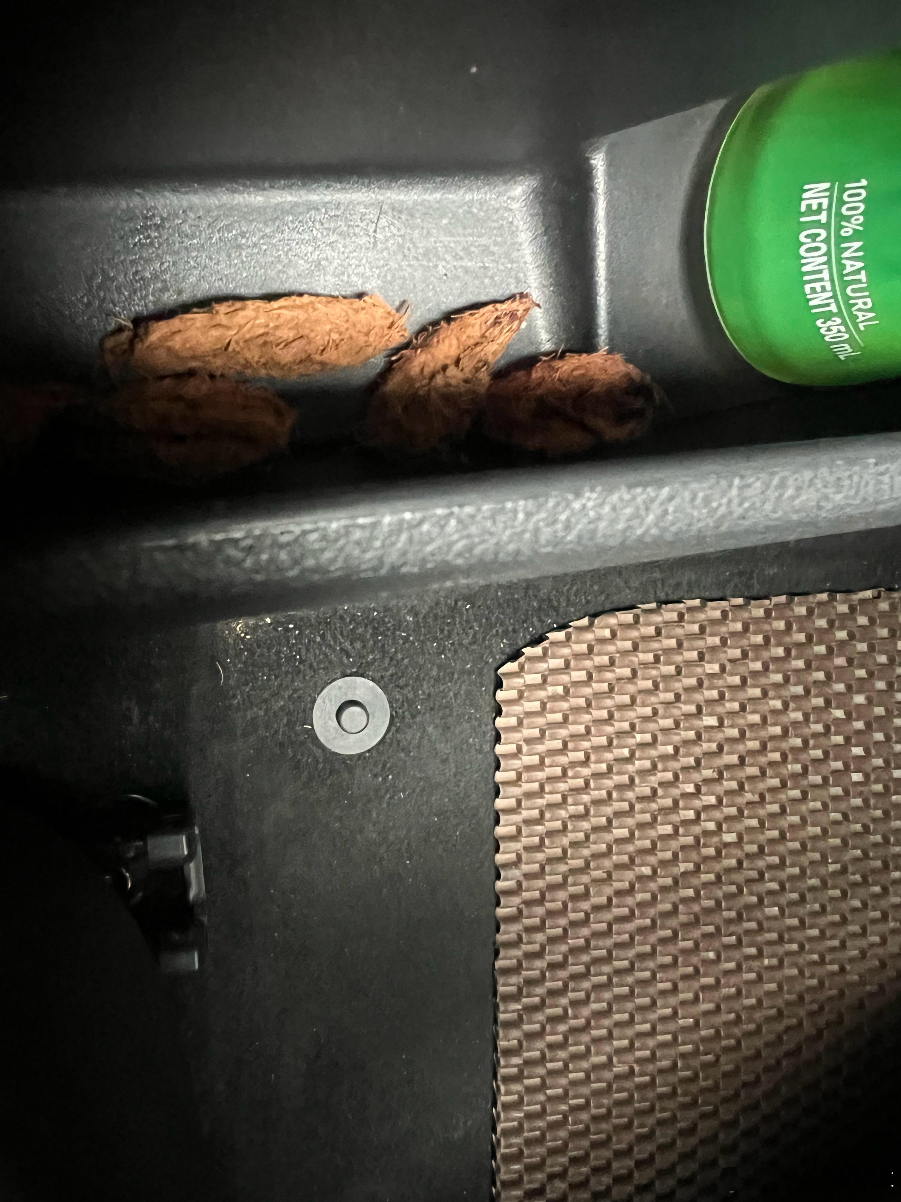 作为一嗨的老用户，必须严肃指出日常租车发生的问题：一.400人工接入过程繁琐，无