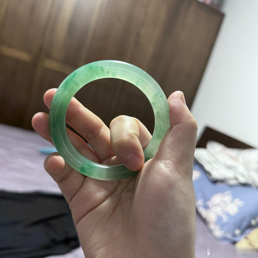 搞了一个玩玩……确实挺香的
