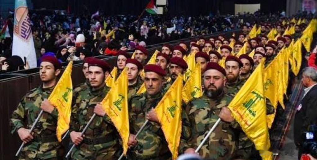 以色列安全专家：

说到底，一切都绕回一个核心问题——美国政府对伊朗政权的理解存