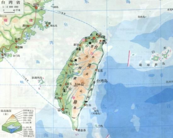 泰国打仗，也没有看见经济崩溃，美国打仗，也没看见美国经济崩溃，以色列打仗，也没有