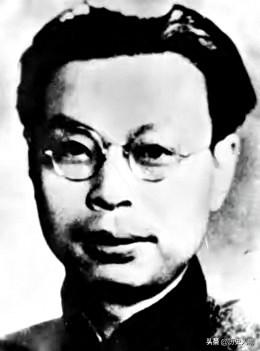 李白是隐蔽战线杰出的情报英雄，早年投身革命，历经秋收起义、长征，1937年潜入上