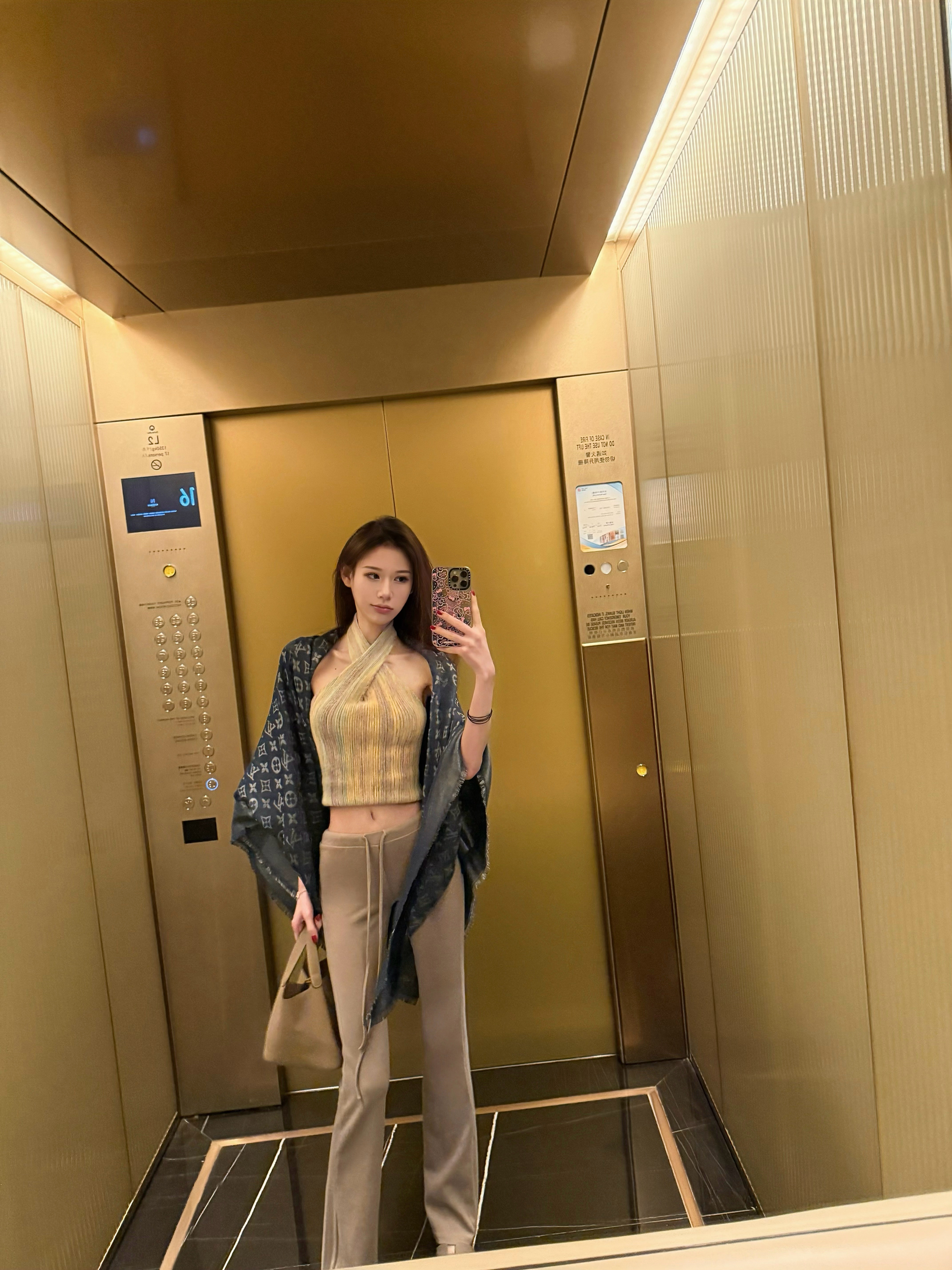 HK🧩 ​​​