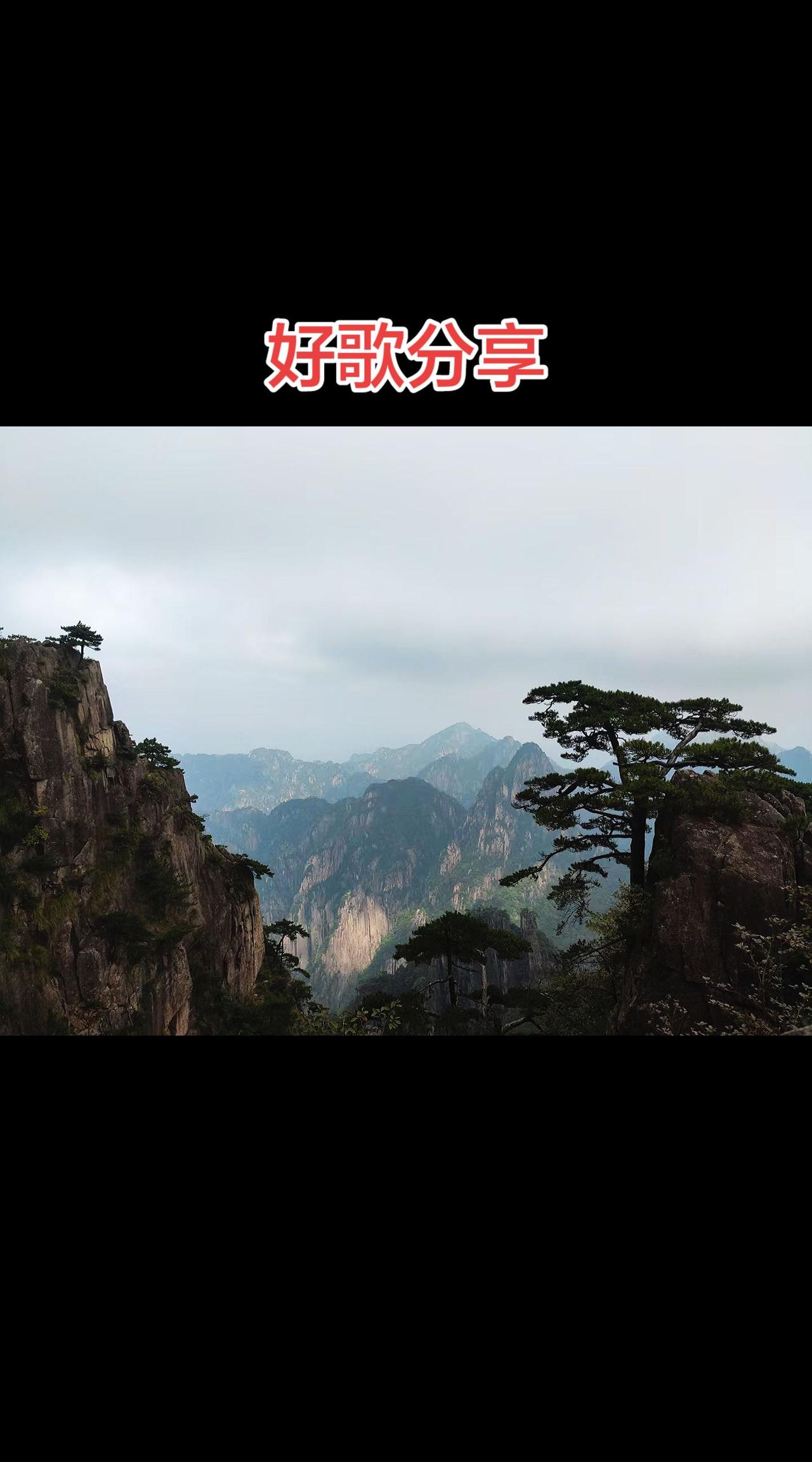 抖音玩法达人中心 抖音玩法合伙人计划 情绪音乐玩法新风向 上热门🔥