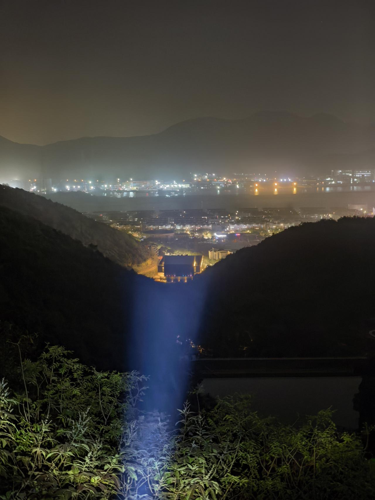 拥有自己的东西，做自己的事情！