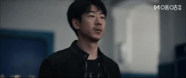 第三人到底是谁剥茧你快说《剥茧》13集破案细节太炸了🔥！汪辰坠湖案安全带完好、