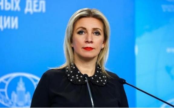 俄罗斯媒体的这番警告，直接把话挑明了！如果中国继续把“战略定力”当做挡箭牌，换来