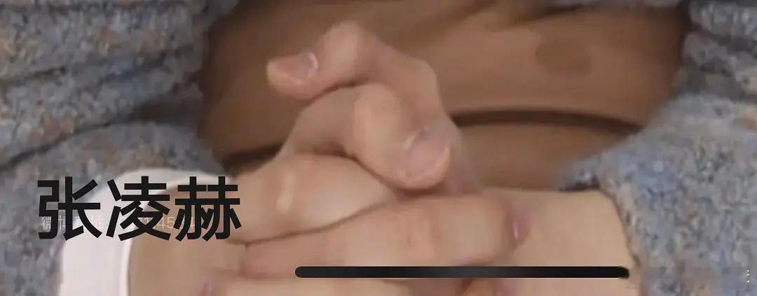 很多男演员的手和脚有问题，不好看，被说太容易混了，长剧以后选择男主角演员，要求除
