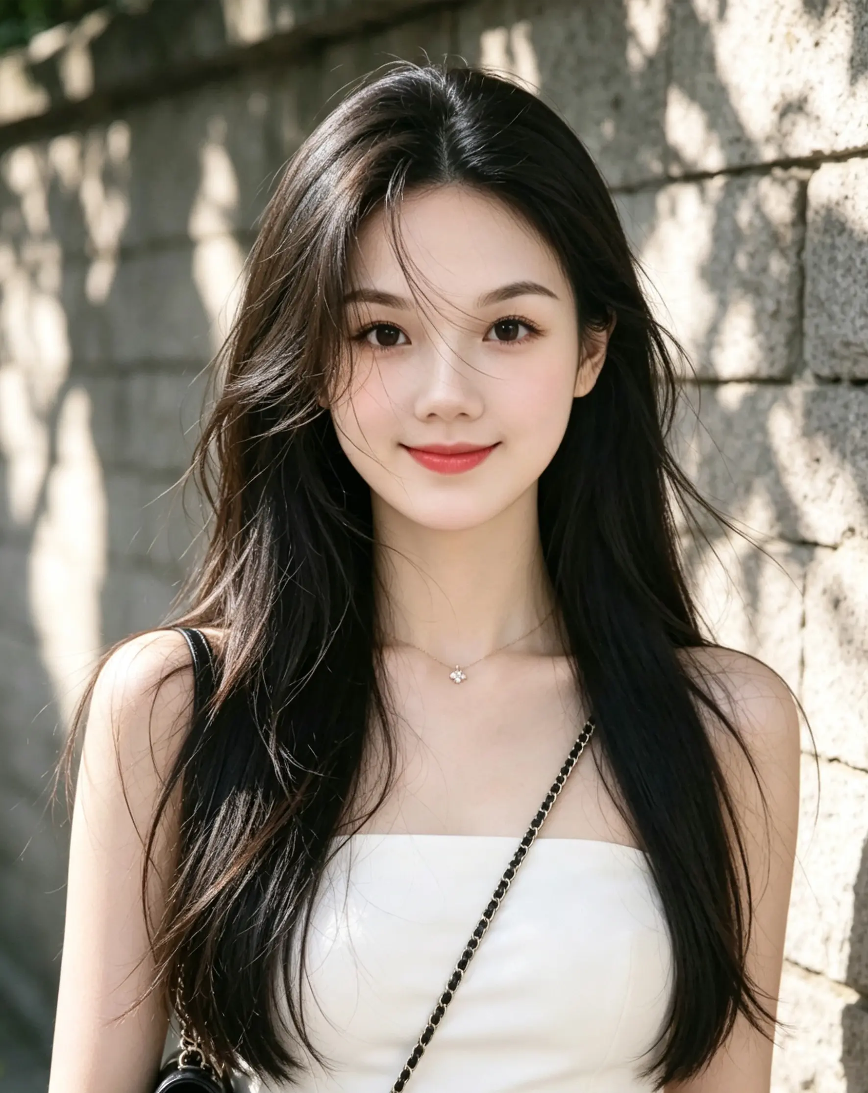世界上最难听的话不是脏话，            而是恶心的谎言和演员...