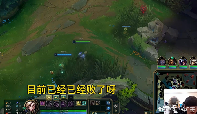 很多网友是压根不关注美国现在的签证形势，特总现在的政策基本是非必要不发签，就算发