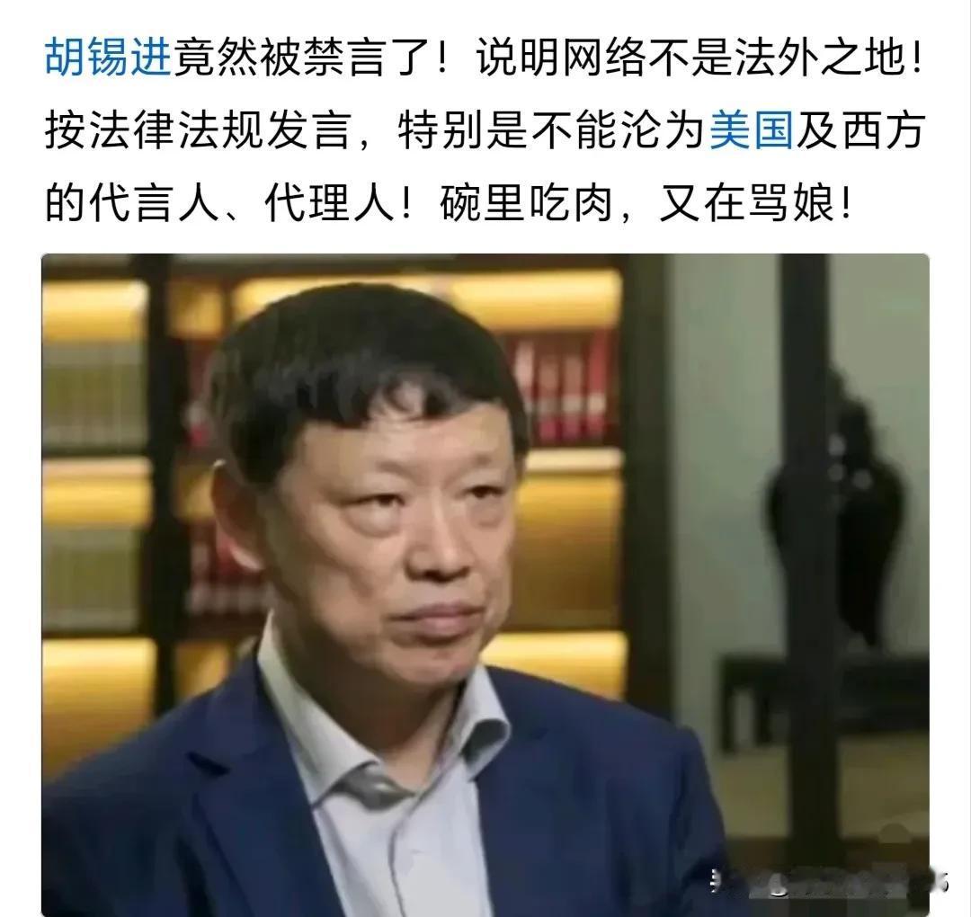 就冲你们俩这记吃不记打的抗揍样，高低得评论点赞支持下！
就说抗揍不抗揍 气死散熊