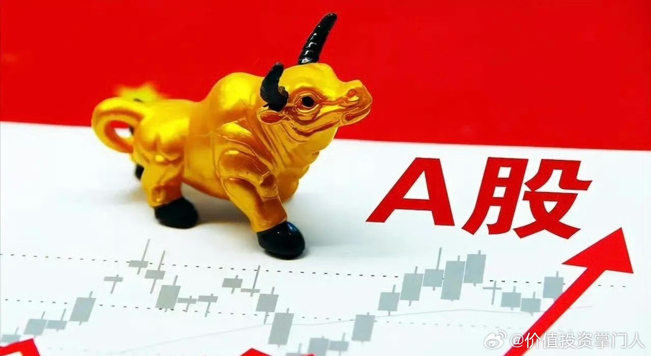 科技AI算力十大核心方向梳理1. 算力租赁核心公司（部分）：润建股份、利通电子、