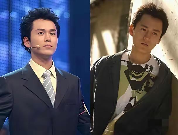 古二用他的亲身经历

给所有职场打工人提了个醒
你可以和老板搞好关系，也可以和他