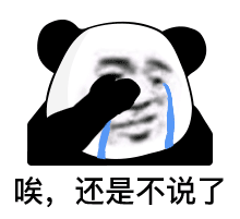 2026年4月，是中华上下五千年历史上汽车界最忙的一个月，大家想必已经有所耳闻了