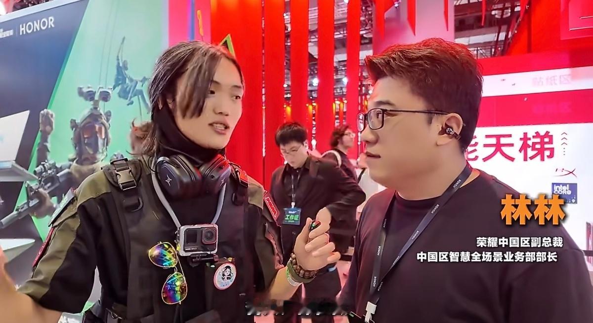 荣耀WIN小平板终于确认了，属于WIN系列的，要打造全水桶无短板旗舰小平板，WI