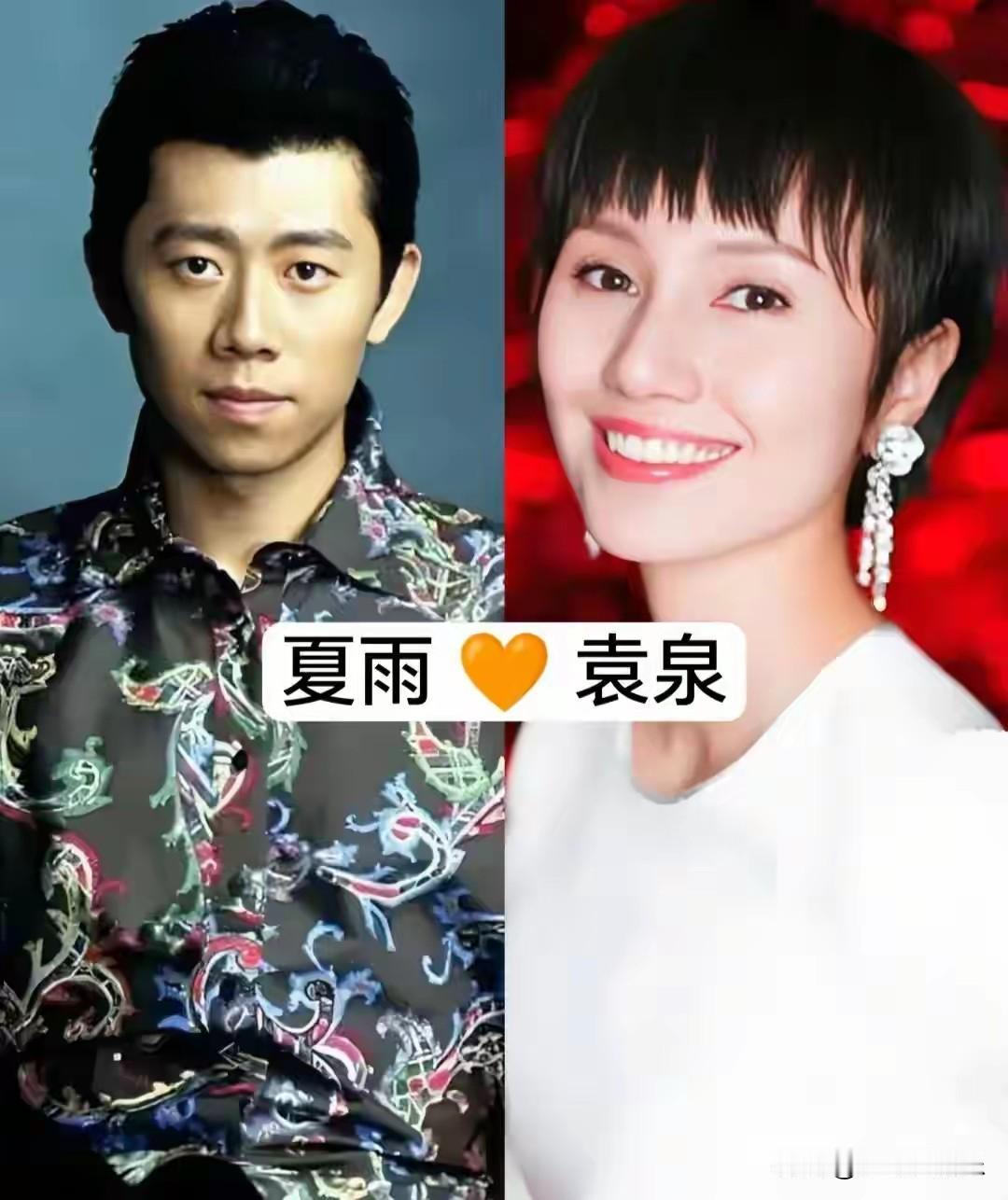 影视圈的12对原配夫妻，不离不弃，没有绯闻，你喜欢哪一对？