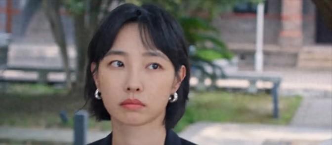＂你的光环，挡不住人品的塌陷！＂🤔

看到又一个高学历却想拆散别人婚姻的案例，