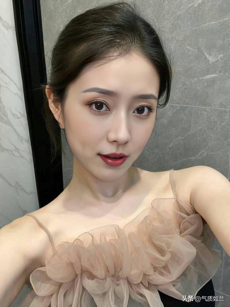 40岁的我，依然单身，但心中对婚姻和孩子的渴望从未熄灭。岁月让我更加懂得爱与被爱