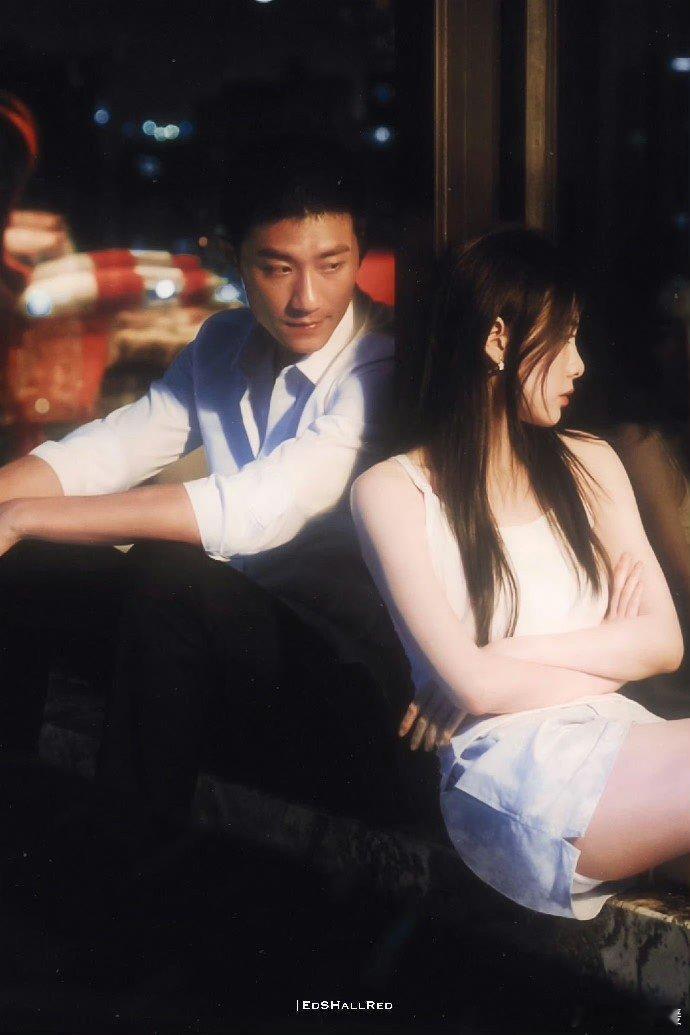 黑泽杀回短剧赛道黑泽杀回短剧赛道啦，长剧短剧对他来说都不在话下，角色轻松拿捏。那