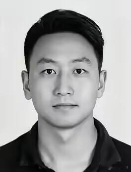 太可惜了！又一名社会精英去世，网传年仅40岁，9月2日，中欧基金发布公告，原基金