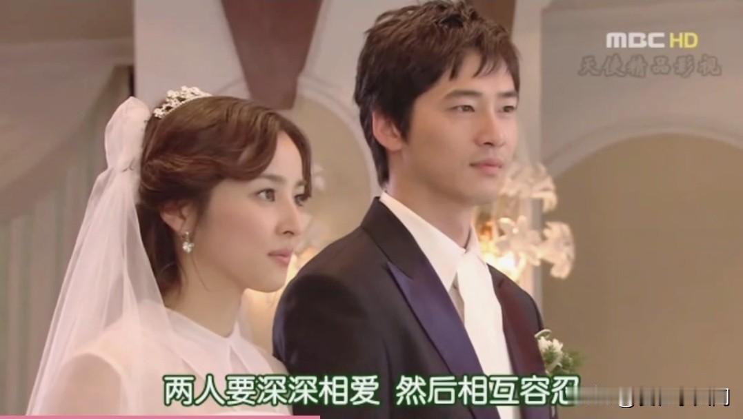 《加油！金顺》重追完毕。

这部163集长剧，我一直收藏在百度网盘里，从2005