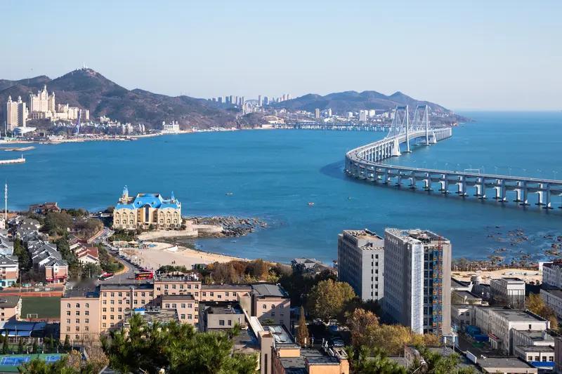 【工作的本质是传递善意】
        彼得·德鲁克说“管理的本质就是最大限度