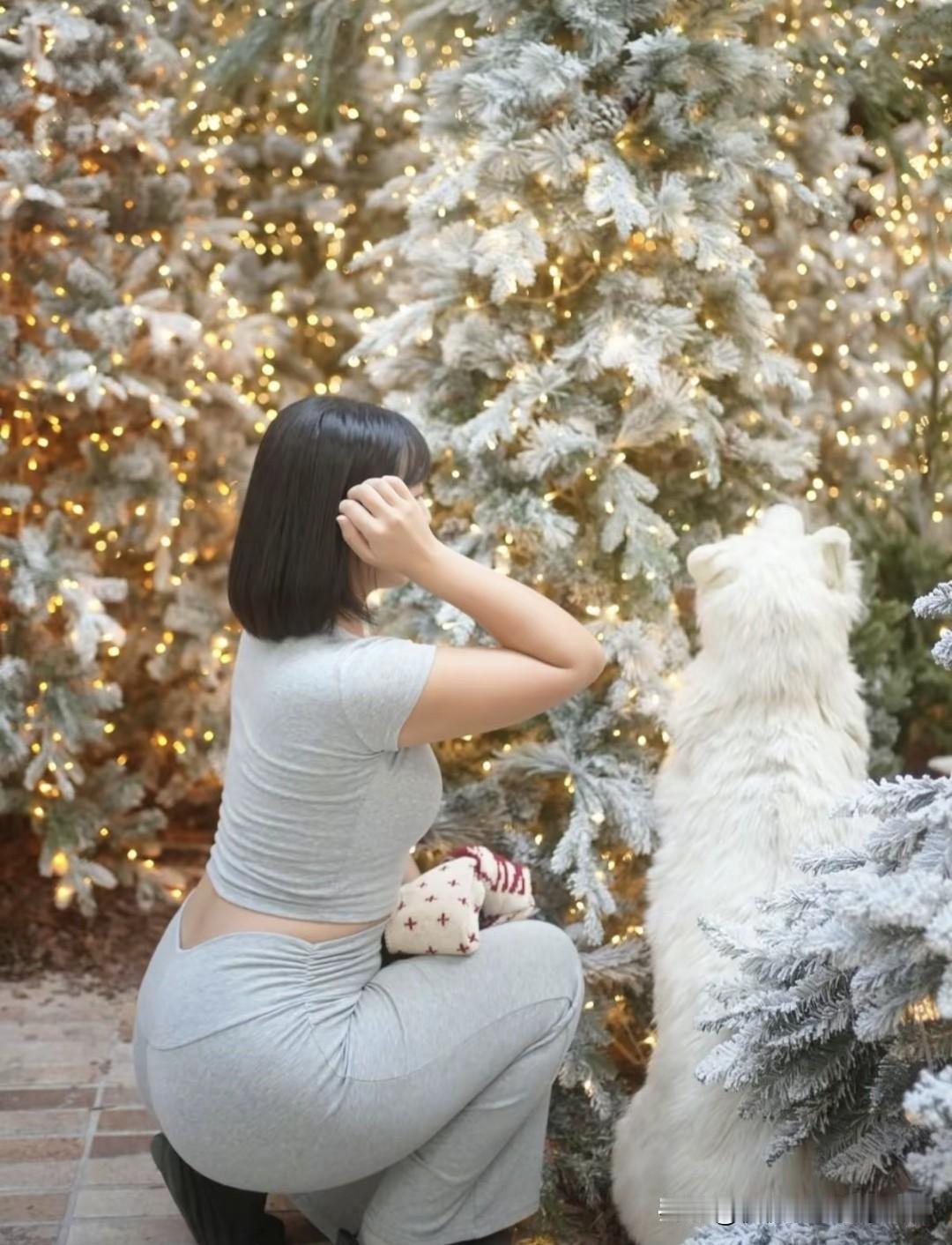 晒图笔记大赛冬天，也要美丽冻人[大笑][大笑][大笑]