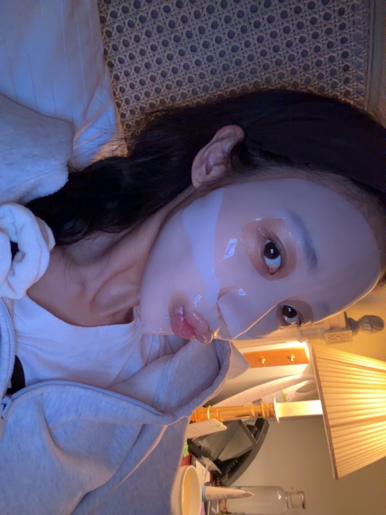 260120🫧aespagiselle