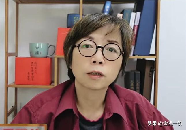 黄智贤又造谣了

针对韩国瑜炮轰傅崐萁，除了绿营一片叫好外，媒体人黄智贤今天（1