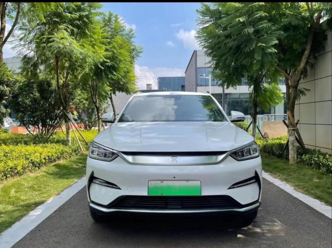 新能源汽车为何没销量？新能源汽车没销量，尤其是低价小车卖不动，这背后原因还挺值得