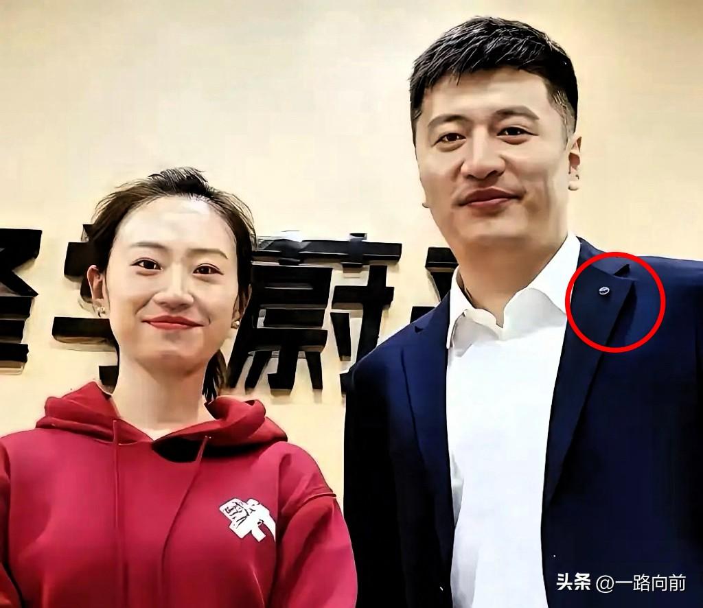 张雪峰老师走了，我打电话给在他公司上班大学同学，他说公司接下来可能有3种走向：