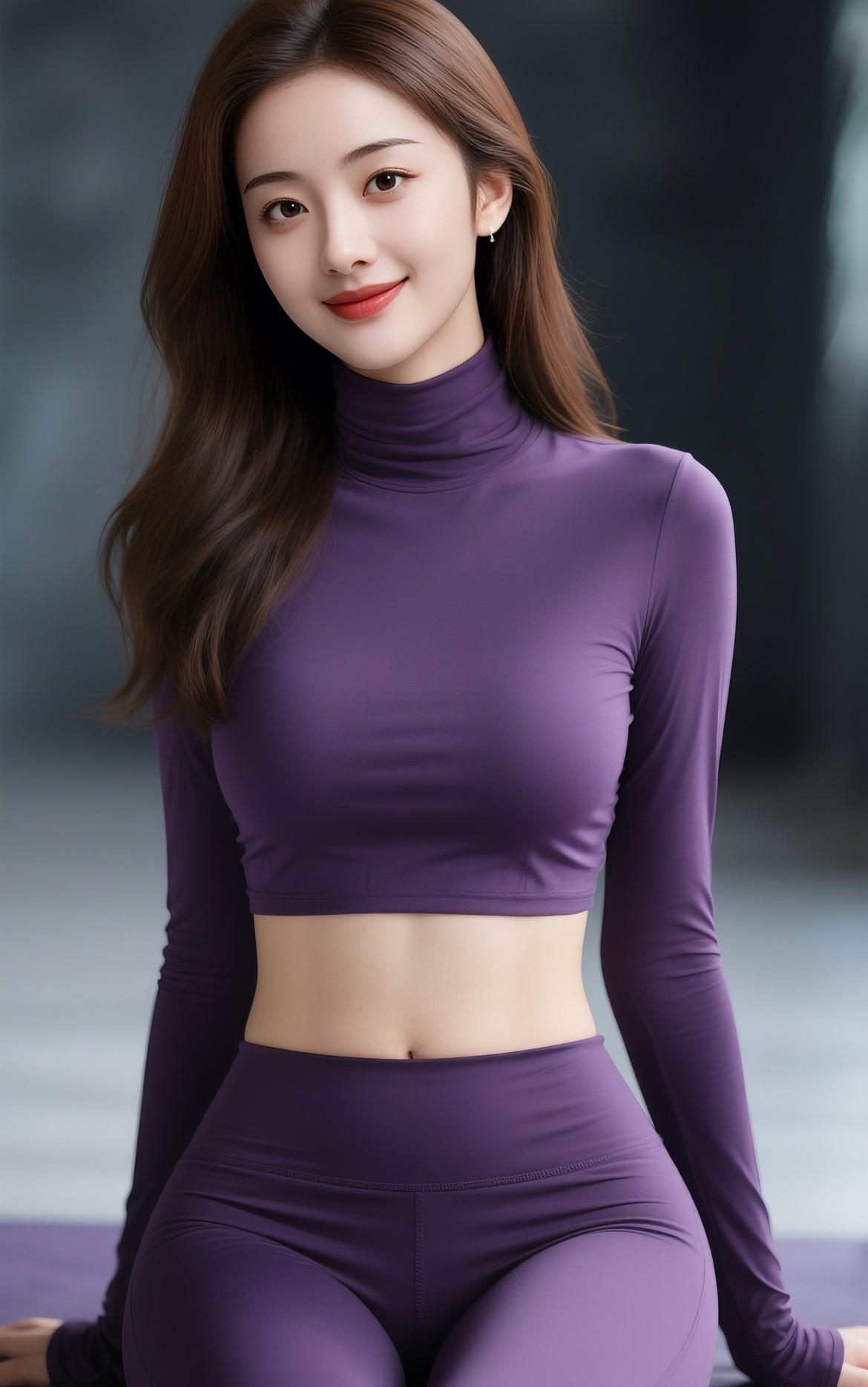 路虽远，行则将至！
事虽难，做则可成…
一直的坚持，希望能换来一个好的结果！至少