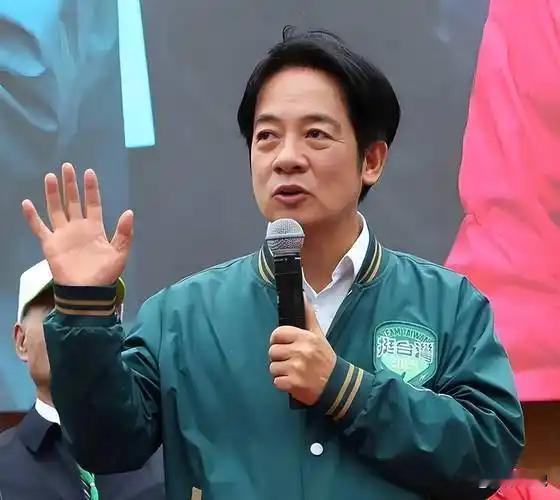 6 月 30 日正式生效的一项经贸调整，让台湾大批出口企业彻底坐不住了。

持续