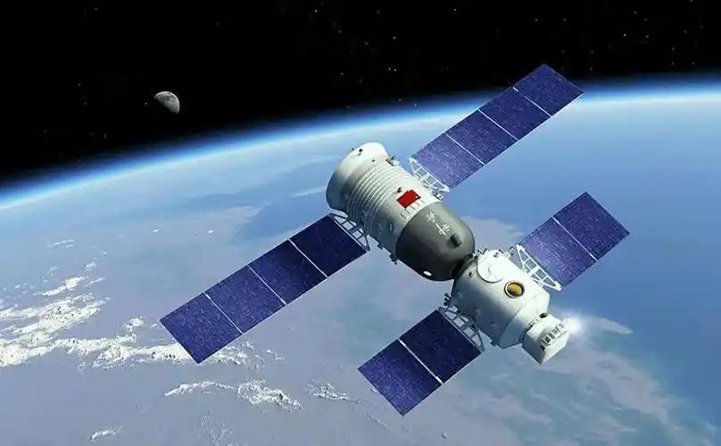 这不是试探，这是直接把桌子掀了。  

麻烦看官老爷们右上角点击一下“关注”，既