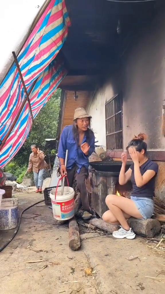 我对你可是死心塌地。