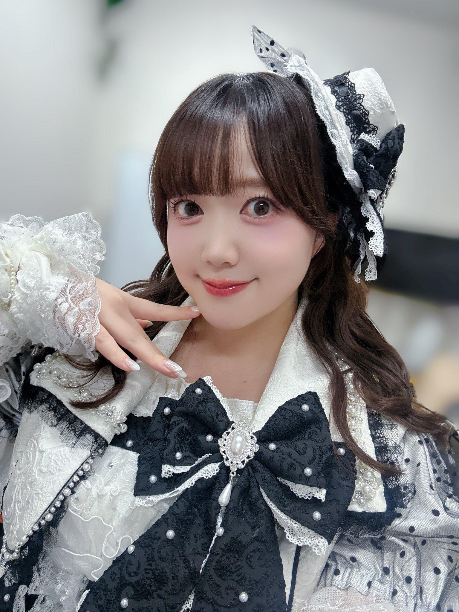 伊藤彩沙