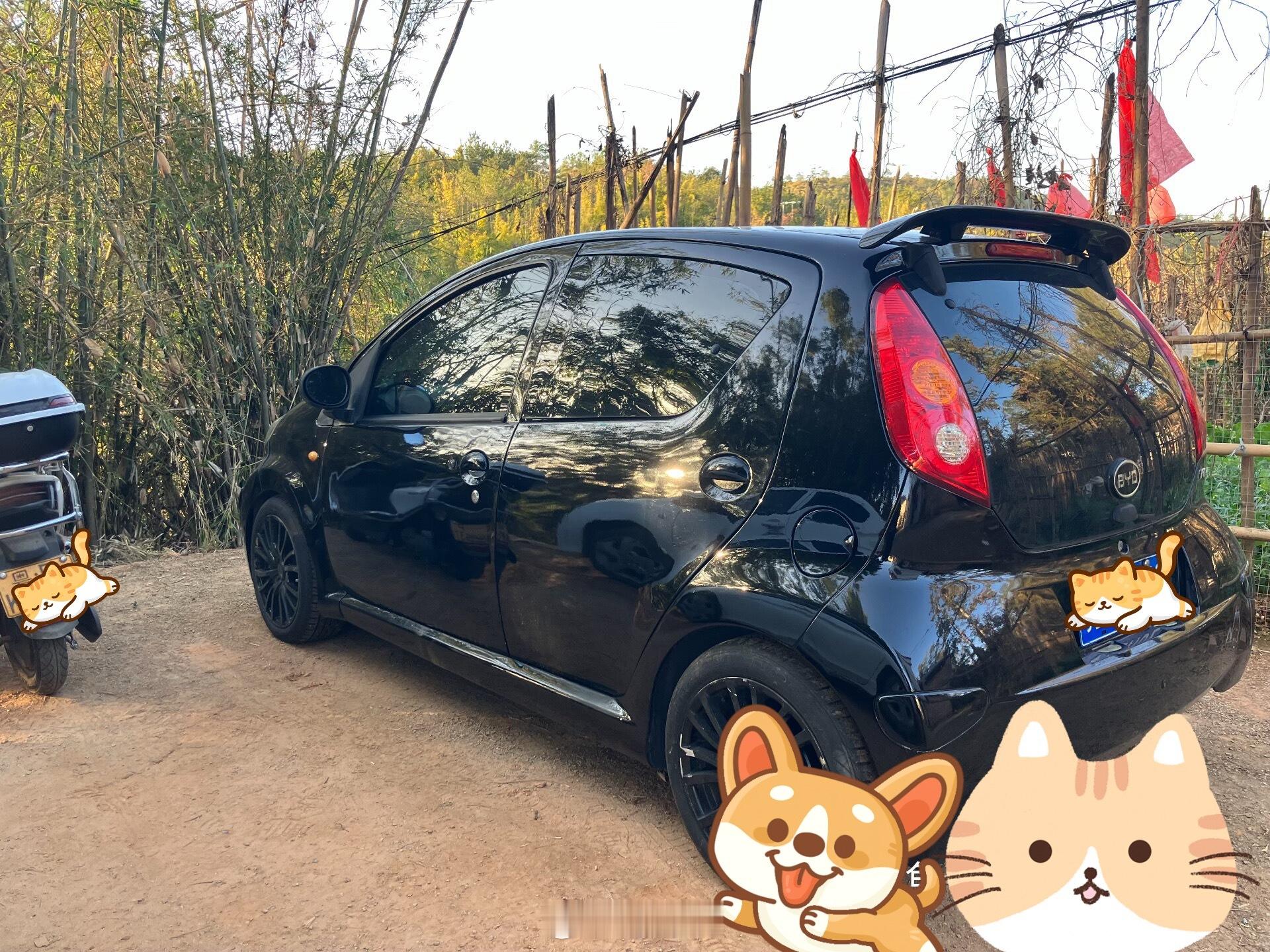 向太说存款没有200万别买车华聊车事 向太说的很有道理，不过她说的不一定是大多数