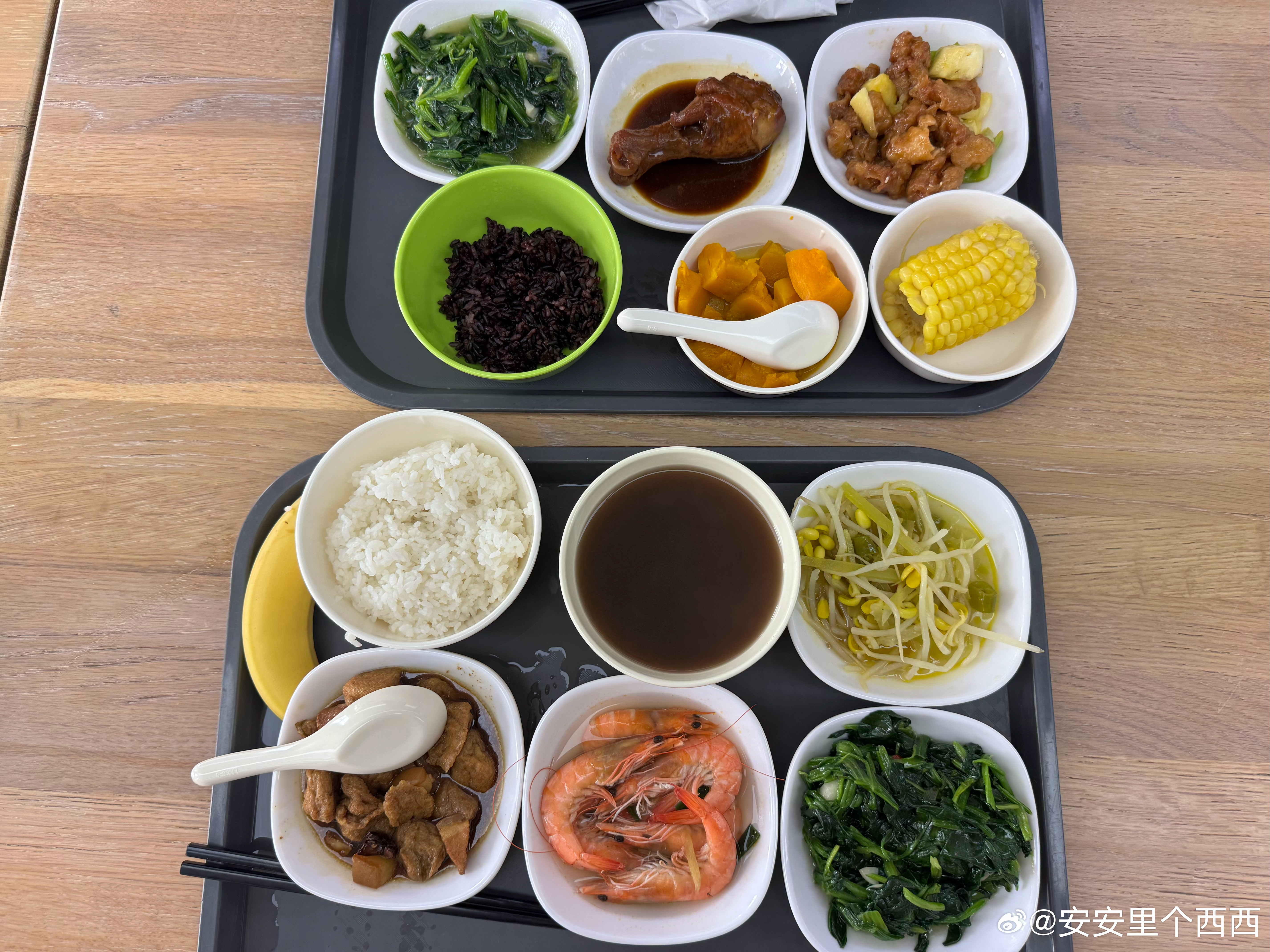 今日在浙大学习的日常更新先说学习部分老师太强了就像一个巨大的知识树一边和我们聊天