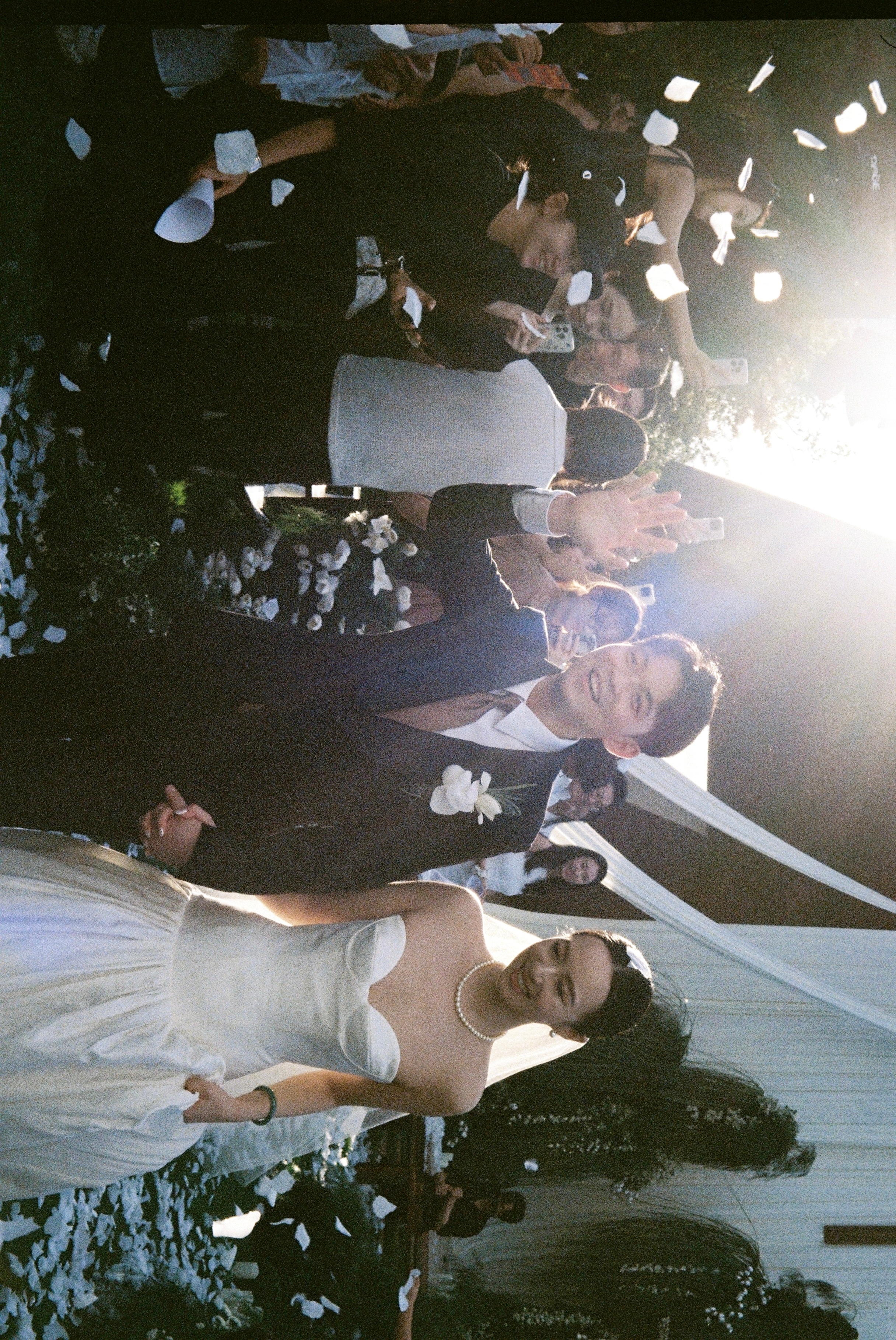 爱是成都约拍成都婚礼