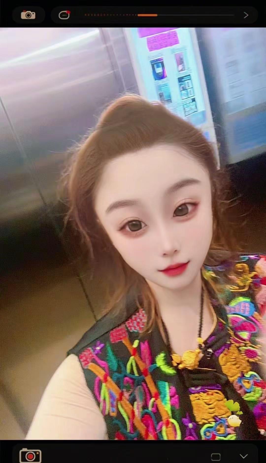 送娃上学的素面朝天怎么破？🌪️早晨的手忙脚乱谁懂！送娃上学时脸不洗牙不刷，镜子