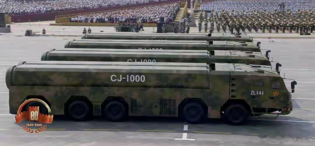 中国吸气式高超音速导弹破局，美国陷入进退两难！中国的吸气式高超声速导弹，不仅实现