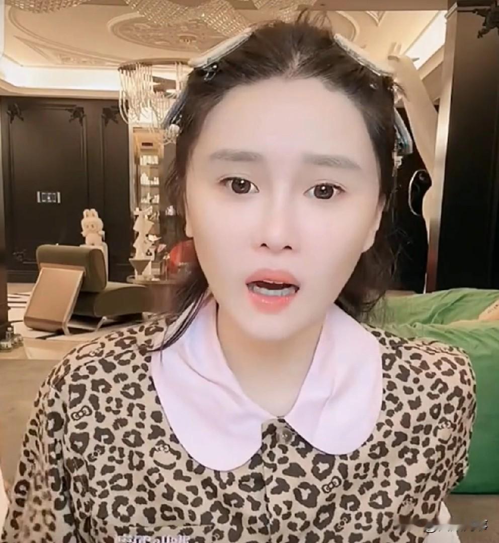 球球再次回应为何不参加天佑随礼：怕有人炒八卦！

        球球表示：那谁